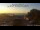Webcam in Eforie, 65.7 mi away