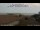 Webcam in Eforie, 463.9 km