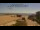 Webcam in Eforie, 155.3 mi away