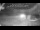 Webcam in Eforie, 450.3 km