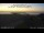 Webcam in Eforie, 188.1 km