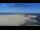 Webcam in Eforie, 290.8 mi away