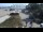 Webcam in Eforie, 14.2 km