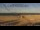 Webcam in Eforie, 258.5 km entfernt
