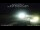 Webcam in Eforie, 7.8 mi away