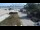 Webcam in Eforie, 35.5 km