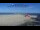Webcam in Eforie, 131.2 mi away
