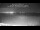 Webcam in Eforie, 5.5 mi away