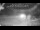 Webcam in Eforie, 258.5 km entfernt