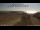 Webcam in Eforie, 508.9 km