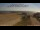 Webcam in Eforie, 508.9 km