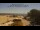 Webcam in Eforie, 170.6 mi away