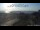Webcam in Eforie, 397.9 km