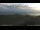 Webcam in Eforie, 11.9 km