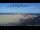 Webcam in Eforie, 82 mi away