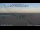 Webcam in Eforie, 333.4 km entfernt