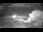 Webcam in Eforie, 1201.4 km
