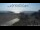 Webcam in Eforie, 309.3 km