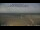 Webcam in Eforie, 114.8 mi away