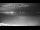Webcam in Eforie, 397.9 km