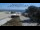 Webcam in Eforie, 99.6 km