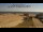 Webcam in Eforie, 309.3 km entfernt