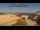 Webcam in Eforie, 11.9 km