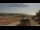 Webcam in Eforie, 1201.4 km