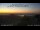 Webcam in Eforie, 99.7 mi away