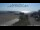 Webcam in Eforie, 309.3 km
