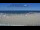 Webcam in Eforie, 281.5 mi away