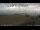 Webcam in Eforie, 297.7 km