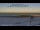Webcam in Eforie, 179 mi away