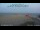 Webcam in Eforie, 290.8 mi away