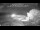 Webcam in Eforie, 282.9 km