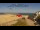 Webcam in Eforie, 82 mi away