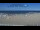 Webcam in Eforie, 14.2 km entfernt