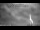 Webcam in Eforie, 729.6 km