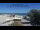 Webcam in Eforie, 196.4 mi away