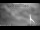 Webcam in Eforie, 155.3 mi away