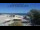 Webcam in Eforie, 148.9 mi away