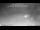 Webcam in Eforie, 153.4 mi away