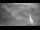 Webcam in Eforie, 439 km entfernt