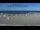 Webcam in Eforie, 753.7 km entfernt
