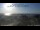 Webcam in Eforie, 13.7 mi away