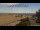 Webcam in Eforie, 382.7 km