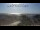Webcam in Eforie, 262.7 km entfernt