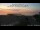 Webcam in Eforie, 82 mi away