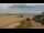 Webcam in Eforie, 406.1 km entfernt