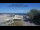 Webcam in Eforie, 196.4 mi away